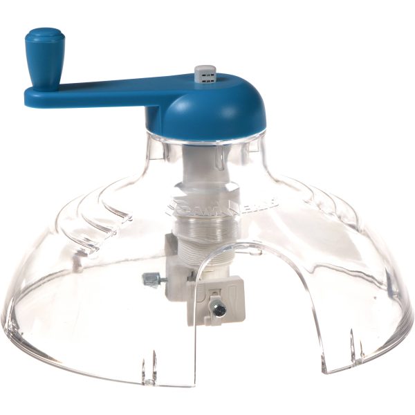 Logan WA-8001 FoamWerks Circle Cutter