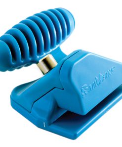 Logan WC-4010 FoamWerks Rabbet Cutter