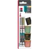 Marabu Brillant Marker Set 1-2mm 2 Renk