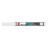 Marabu Brillant Marker 0