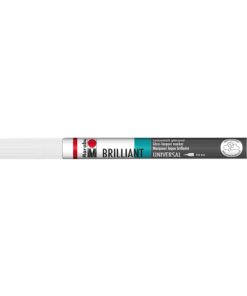 Marabu Brillant Marker 0