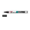 Marabu Brillant Marker 0