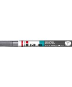 Marabu Brillant Marker 0