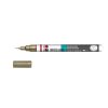 Marabu Brillant Marker 0