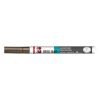 Marabu Brillant Marker 0