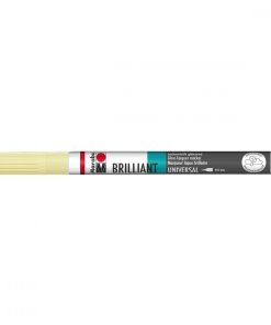 Marabu Brillant Marker 0