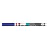 Marabu Brillant Marker 0