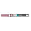 Marabu Brillant Marker 0