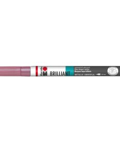 Marabu Brillant Marker 0
