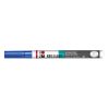 Marabu Brillant Marker 0
