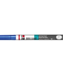 Marabu Brillant Marker 0