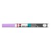 Marabu Brillant Marker 1-2mm Rose Pink