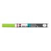 Marabu Brillant Marker 1-2mm Reseda