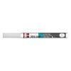 Marabu Brillant Marker 1-2mm White