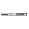 Marabu Brillant Marker 1-2mm Smoky Quartz