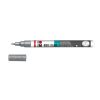 Marabu Brillant Marker 1-2mm Silver