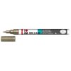 Marabu Brillant Marker 1-2mm Gold