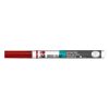 Marabu Brillant Marker 1-2mm Cherry