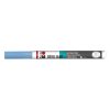 Marabu Brillant Marker 1-2mm Sky-Blue