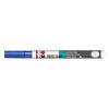 Marabu Brillant Marker 1-2mm Lapis