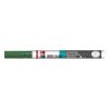 Marabu Brillant Marker 1-2mm Mint