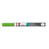 Marabu Brillant Marker 1-2mm Kiwi