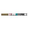 Marabu Brillant Marker 1-2mm Cinnamon