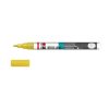 Marabu Brillant Marker 1-2mm Sunshine Yellow