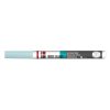 Marabu Brillant Marker 1-2mm Aquamarine