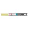 Marabu Brillant Marker 1-2mm Ivory