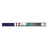 Marabu Brillant Marker 1-2mm Night Blue