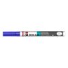 Marabu Brillant Marker 1-2mm Metallic Violet