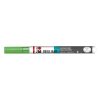 Marabu Brillant Marker 1-2mm Metallic Green