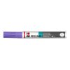Marabu Brillant Marker 2-4mm Lavander