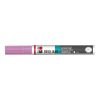 Marabu Brillant Marker 2-4mm Rose Pink