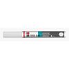 Marabu Brillant Marker 2-4mm White