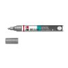 Marabu Brillant Marker 2-4mm Silver
