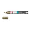 Marabu Brillant Marker 2-4mm Gold