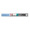 Marabu Brillant Marker 2-4mm Sky-Blue