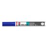 Marabu Brillant Marker 2-4mm Lapis