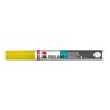 Marabu Brillant Marker 2-4mm Sunshine Yellow