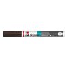 Marabu Brillant Marker 2-4mm Cocoa