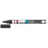 Marabu Brillant Marker Calligraphy 1-2