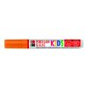 Marabu Porcelain Cam Marker Turuncu