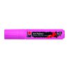Marabu Art Painter 15mm Raspberry
