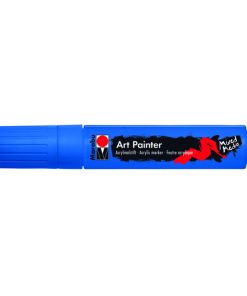 Marabu Art Painter 15mm Gentian