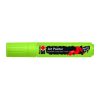 Marabu Art Painter 15mm Reseda