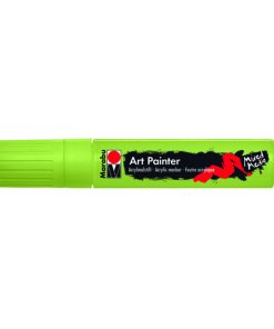 Marabu Art Painter 15mm Reseda