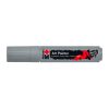 Marabu Art Painter 15mm Grey