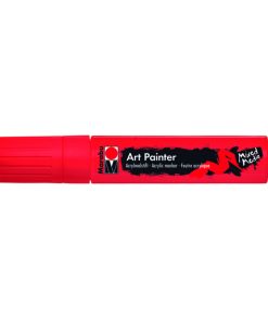 Marabu Art Painter 15mm Chilli